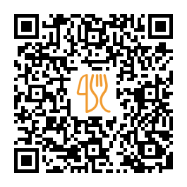 QR-code link către meniul Mas De Lucia