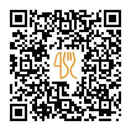 QR-code link către meniul La Casuca