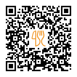 QR-code link para o menu de El Urogallo