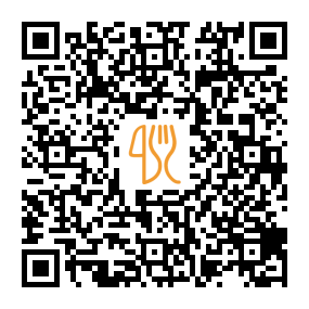 QR-code link para o menu de Bar Restaurante Avenida