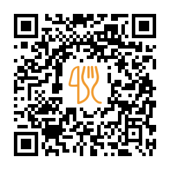 Enlace de código QR al menú de Retruc