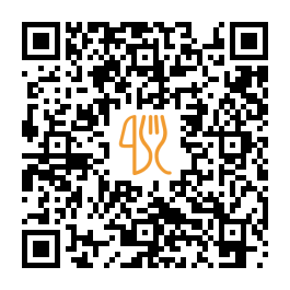 Link z kodem QR do menu Dim Sum Market