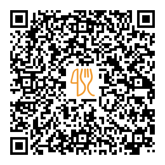 QR-Code zur Speisekarte von Taste Barcelona — Culture — Tapas — Wine — Walking Tours