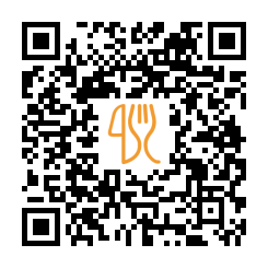 QR-code link para o menu de Pizzalab