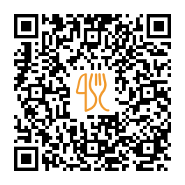 Link con codice QR al menu di Cafe Viryin