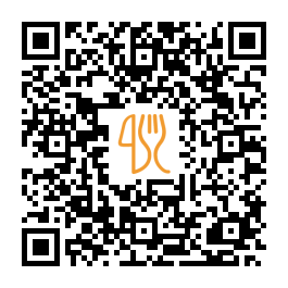 QR-code link para o menu de El Conquense