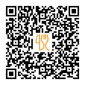 QR-code link para o menu de El Tinglado