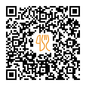 QR-code link către meniul Bocalino