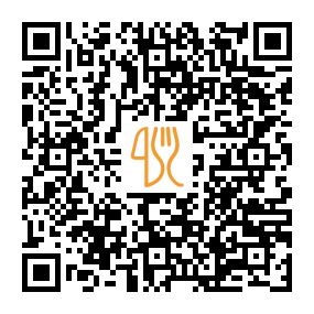 QR-code link para o menu de MesÓn Marcelino