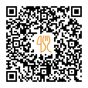 QR-code link para o menu de Artesana Horno Las Nieves