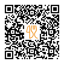 QR-code link către meniul Rey Sancho