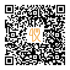 QR-code link către meniul Braseria Martinez