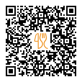 QR-code link către meniul Donde Siempre Bcn