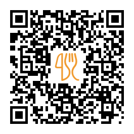 QR-code link către meniul La Tapita