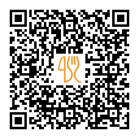 QR-code link para o menu de Zona El Parking