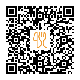QR-code link către meniul Mei - Hua I