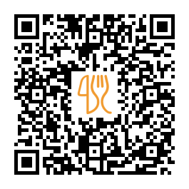 QR-code link para o menu de Mei - Hua I