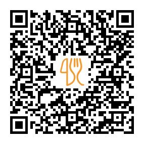 QR-code link către meniul Cerveceria Jazz Barcelona