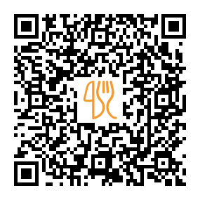 Menu QR de La Flor De Toranzo