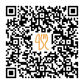 QR-code link către meniul Taberna La Tata