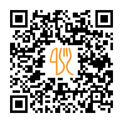 QR-code link para o menu de Twente