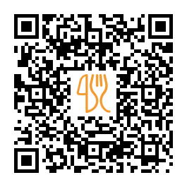 Carte QR de Sakura