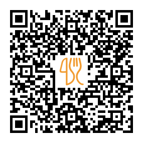 QR-kód az étlaphoz: Irati Taverna Basca