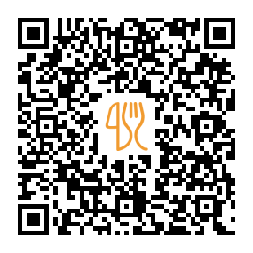 QR-code link către meniul De Bon Guss