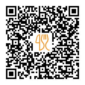 QR-code link către meniul Cafeteria Eucaliptus