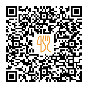 QR-code link naar het menu van Meeting Point Beer University