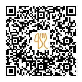 QR-code link către meniul Venta Rufino