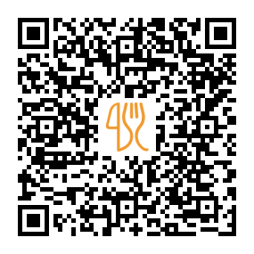 QR-code link către meniul Gavilans Tavern