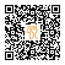 QR-code link para o menu de Trufa Y Boletusq