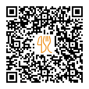 QR-code link para o menu de Asadero De Pollos Moya