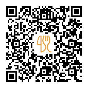 Enlace de código QR al menú de Los Cortijillos, Andalucia, Spain