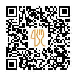 Menu QR de Ampudia