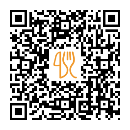 Link z kodem QR do menu Muralla China