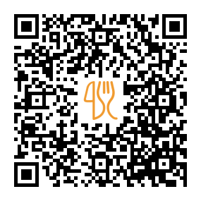 QR-code link para o menu de Incontro Puerto Banus