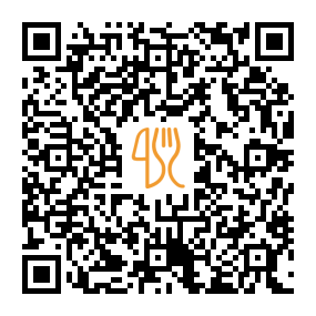 QR-code link para o menu de Alia