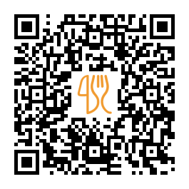 QR-code link para o menu de Cosmopolitan Getxo