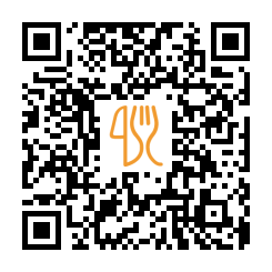 Link con codice QR al menu di Yang Hu La Nucia