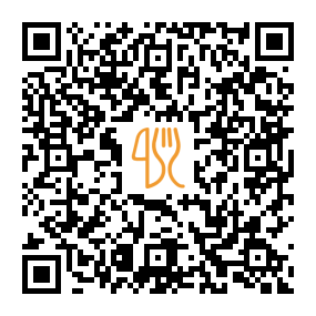 QR-code link către meniul Bitte! Wurst Arenas