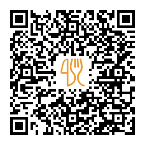 QR-code link para o menu de Veggie Garden Dels Angels