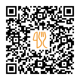 Link z kodem QR do menu Ryugin Asiatico