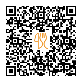 QR-code link către meniul Haweli Indian Gandia