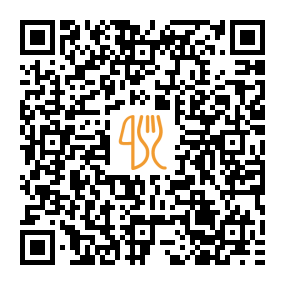 QR-code link către meniul Giolatto San Pedro