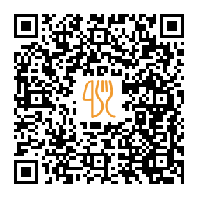 QR-code link către meniul CafÈ Del Foment