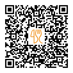 QR-code link către meniul Tandoori Flames