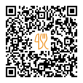 QR-code link către meniul Cafeteria Es Barranc