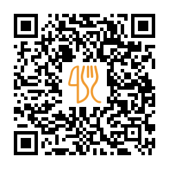 Enlace de código QR al menú de Ric 27